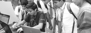webmaker-640x2342