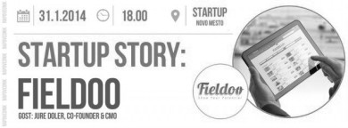 cover_FB_fieldoo-640x234
