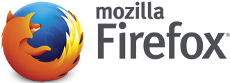 mozilla