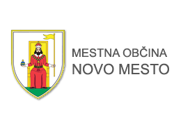 novomesto