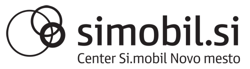 simobil_logo_nm