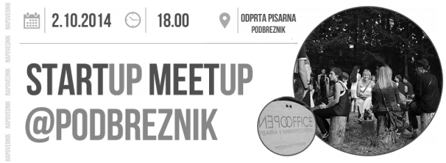 cover_FB_mockup-640x234