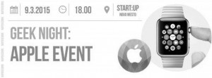 cover_apple_event-640x234