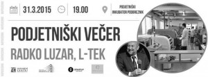 podjetniški_večer_grafika-640x234