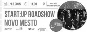roadshow_novo_-mesto-640x234